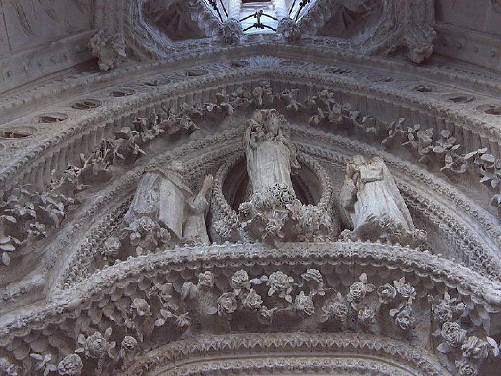 1 Barcelone Espagne 1_000020.jpg